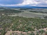 TBD Highway 84 - Photo 4