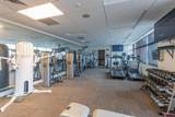 380 Airport Road - Photo 17