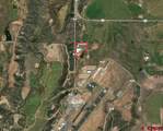 380 Airport Road - Photo 24