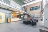 380 Airport Road - Photo 8
