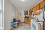 754 Greene Street - Photo 24