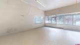 634 Grande Avenue - Photo 13