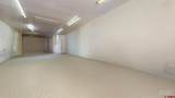 634 Grande Avenue - Photo 15