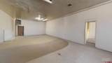 634 Grande Avenue - Photo 17