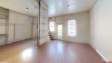 634 Grande Avenue - Photo 18
