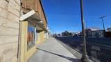 634 Grande Avenue - Photo 21