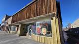 634 Grande Avenue - Photo 23