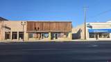 634 Grande Avenue - Photo 25