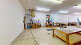 634 Grande Avenue - Photo 8