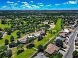 5713 Pinehurst Drive - Photo 35