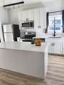 1560 Juniper Street - Photo 13