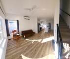 1560 Juniper Street - Photo 15
