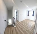 1560 Juniper Street - Photo 17