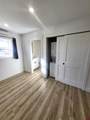 1560 Juniper Street - Photo 18