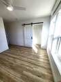 1560 Juniper Street - Photo 21