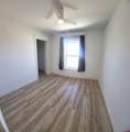 1560 Juniper Street - Photo 23