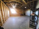 1560 Juniper Street - Photo 24