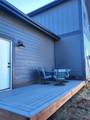 1560 Juniper Street - Photo 6