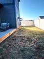 1560 Juniper Street - Photo 8
