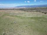 26563 Redlands Mesa Road - Photo 2
