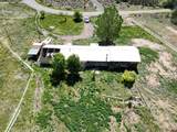 26563 Redlands Mesa Road - Photo 3