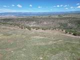 26563 Redlands Mesa Road - Photo 5