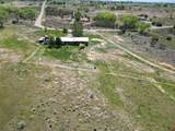 26563 Redlands Mesa Road - Photo 6