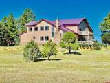 375 Mariposa Drive - Photo 33