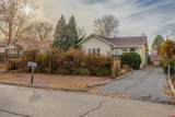 221 Leon Street - Photo 26