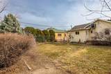 221 Leon Street - Photo 30