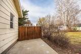 221 Leon Street - Photo 31