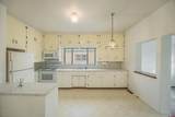 221 Leon Street - Photo 8