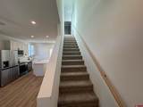 113 Buffalo Court - Photo 17