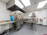 185 Lena Street - Photo 26