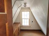 318 Main Street - Photo 17
