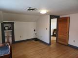 318 Main Street - Photo 21