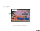 18668 B50/Tbd Hwy 50 Road - Photo 3
