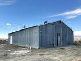 18668 B50/Tbd Hwy 50 Road - Photo 30