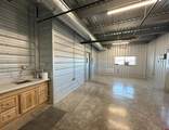 18668 B50/Tbd Hwy 50 Road - Photo 4