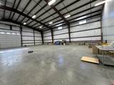 18668 B50/Tbd Hwy 50 Road - Photo 8