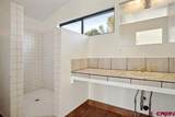 35738 Road P.6 - Photo 12
