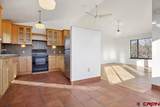 35738 Road P.6 - Photo 16