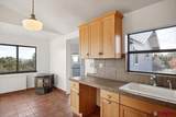 35738 Road P.6 - Photo 18