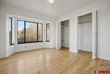35738 Road P.6 - Photo 20