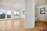 35738 Road P.6 - Photo 21