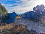 35738 Road P.6 - Photo 29