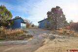 35738 Road P.6 - Photo 30