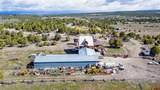 37988 & 38014 Highway  184 - Photo 16