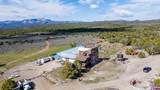 37988 & 38014 Highway  184 - Photo 18
