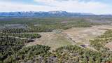 37988 & 38014 Highway  184 - Photo 2